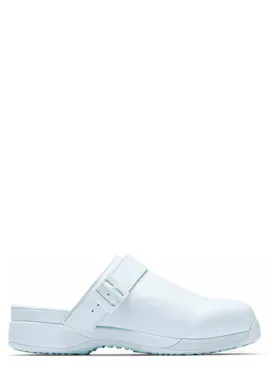 Shoes For Crews Triston Arbeitsclog