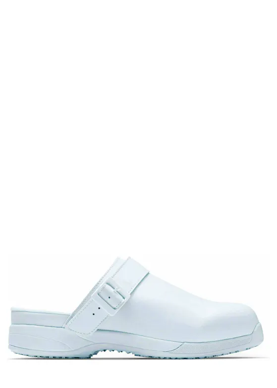 Shoes For Crews Triston Werkklomp