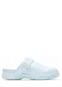 Shoes For Crews Triston ll SB Werkschoen miniatuur