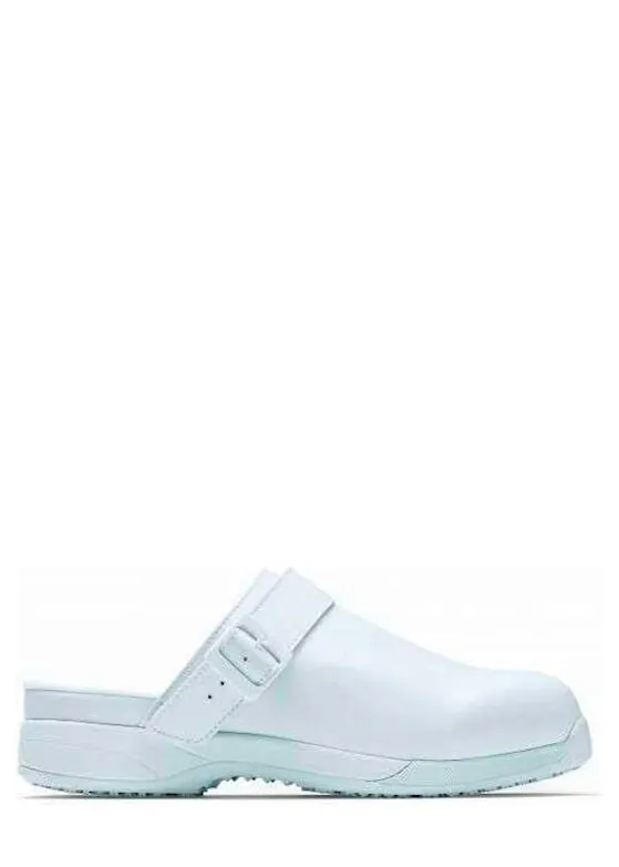 Shoes For Crews Triston ll SB Werkschoen