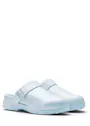 Shoes For Crews Triston Werkklomp miniatuur