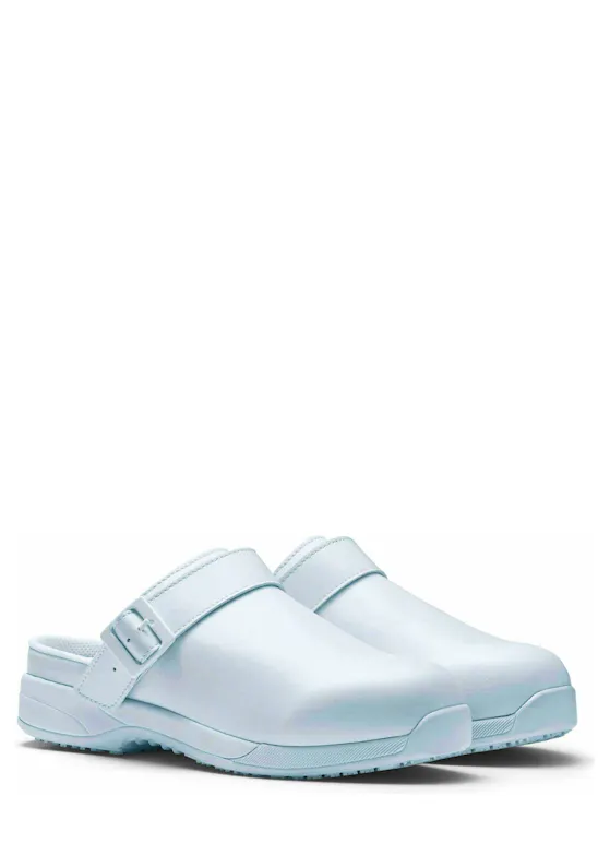 Shoes For Crews Triston Werkklomp