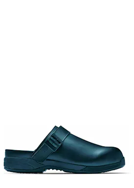 Shoes For Crews Triston II OB Arbeitsschuh