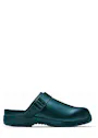 Shoes For Crews Triston ll SB Werkschoen miniatuur