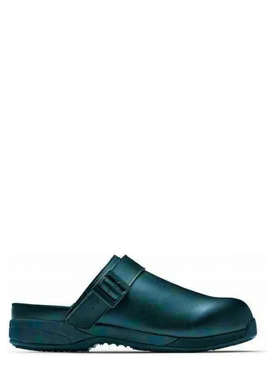 Shoes For Crews Triston ll SB Werkschoen