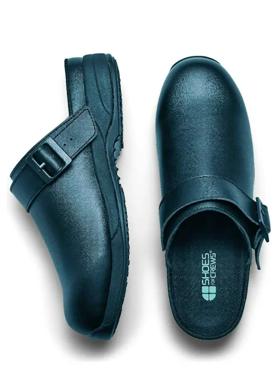 Shoes For Crews Triston ll OB Werkschoen