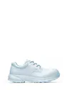 Shoes For Crews Barra S3L Sicherheitsschuh Vorschaubild