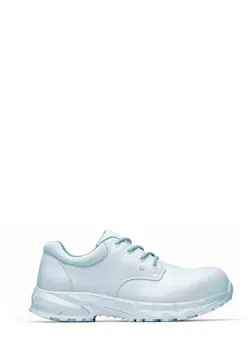 Shoes For Crews Barra S3L chaussure de sécurité thumbnail (vignette)