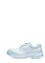 Shoes For Crews Barra S3L Sicherheitsschuh Vorschaubild