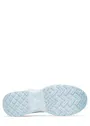 Shoes For Crews Barra S3L Sicherheitsschuh Vorschaubild