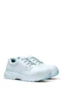 Shoes For Crews Barra S3L Sicherheitsschuh Vorschaubild