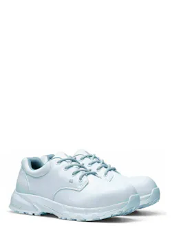 Shoes For Crews Barra S3L chaussure de sécurité thumbnail (vignette)