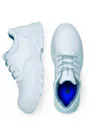 Shoes For Crews Barra S3L Sicherheitsschuh Vorschaubild