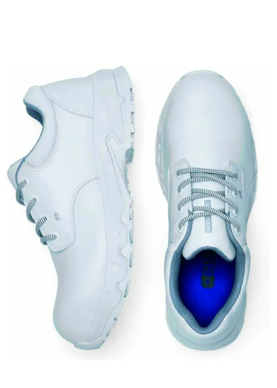 Shoes For Crews Barra S3L Sicherheitsschuh