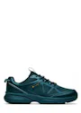 Shoes For Crews Beltra 06 FO SR ESD Arbeitsschuh Vorschaubild