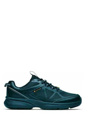 Shoes For Crews Beltra 06 FO SR ESD Arbeitsschuh