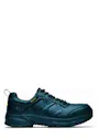 Shoes For Crews Callan Low O2 SRC CI HI ESD Arbeitsschuh Vorschaubild