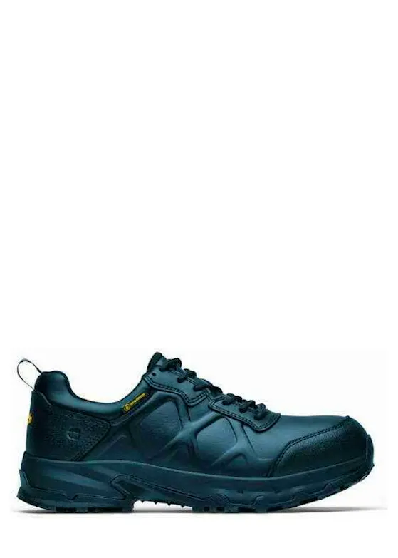 Shoes For Crews Callan Low O2 SRC CI HI ESD Arbeitsschuh
