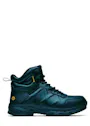 Shoes For Crews Callan Mid O2 SRC CI HI ESD Arbeitsschuh Vorschaubild