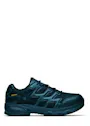 Shoes For Crews Carrig Low O2 SRC CI HI ESD Arbeitsschuh Vorschaubild