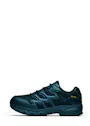 Shoes For Crews Carrig Low O2 SRC CI HI ESD Arbeitsschuh Vorschaubild