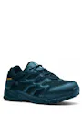 Shoes For Crews Carrig Low O2 SRC CI HI ESD Arbeitsschuh Vorschaubild