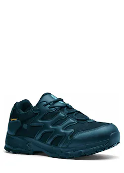 Shoes For Crews Carrig Low O2 SRC CI HI ESD chaussure de travail thumbnail (vignette)