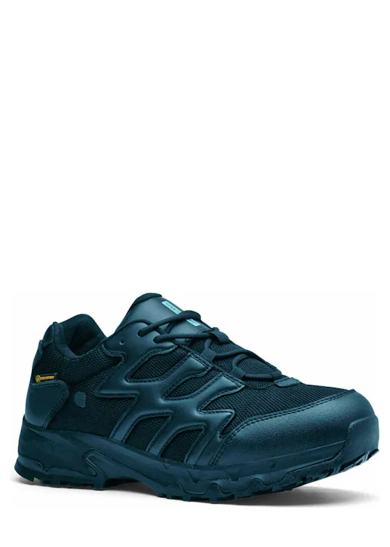 Shoes For Crews Carrig Low O2 SRC CI HI ESD Arbeitsschuh