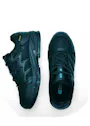 Shoes For Crews Carrig Low O2 SRC CI HI ESD Arbeitsschuh Vorschaubild