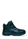 Shoes For Crews Carrig Mid O2 SRC, CI, HI, ESD Arbeitsschuh Vorschaubild