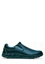 Shoes For Crews Cater Eco Damen Arbeitsschuh Vorschaubild