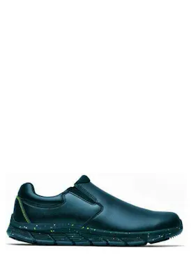 Shoes For Crews Cater Eco Damen Arbeitsschuh