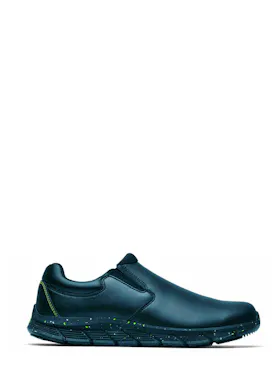 Shoes For Crews Cater Eco Arbeitsschuh