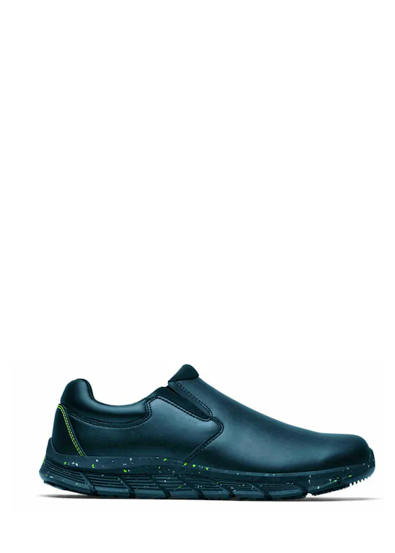Shoes For Crews Cater Eco Arbeitsschuh