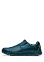 Shoes For Crews Cater Eco Arbeitsschuh Vorschaubild