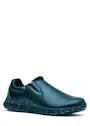 Shoes For Crews Cater Eco Arbeitsschuh Vorschaubild