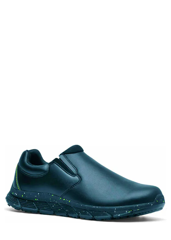 Shoes For Crews Cater Eco Arbeitsschuh