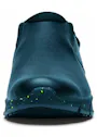 Shoes For Crews Cater Eco Arbeitsschuh Vorschaubild