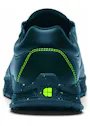 Shoes For Crews Cater Eco Arbeitsschuh Vorschaubild