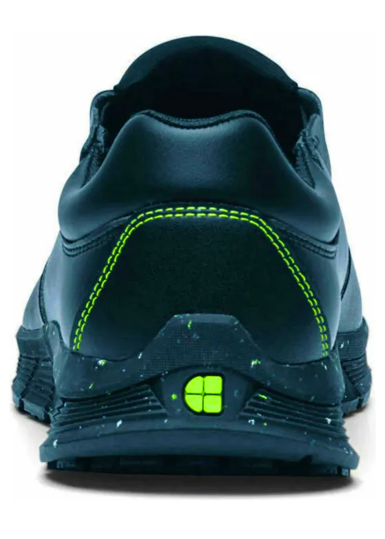 Shoes For Crews Cater Eco Arbeitsschuh