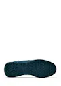 Shoes For Crews Cater Eco Arbeitsschuh Vorschaubild