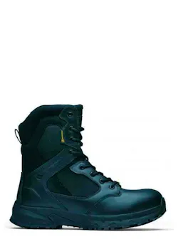 Shoes For Crews Defense High O2 HRO WR SRC Werkschoen