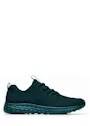 Shoes For Crews Everlight Dames Eco Werkschoen miniatuur