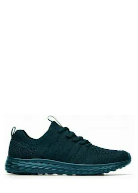 Shoes For Crews Everlight Dames Eco Werkschoen