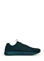 Shoes For Crews Everlight CE Damen-Arbeitsschuh Vorschaubild