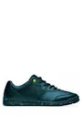 Shoes For Crews Freestyle ll Eco Werkschoen miniatuur