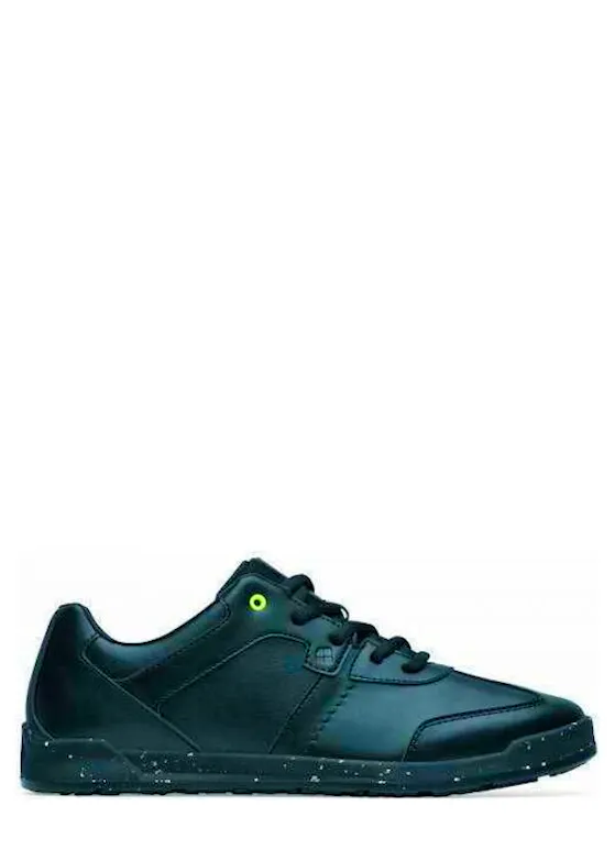 Shoes For Crews Freestyle ll Eco Werkschoen