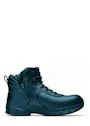 Shoes For Crews Guard Mid S3 Arbeitsschuh Vorschaubild