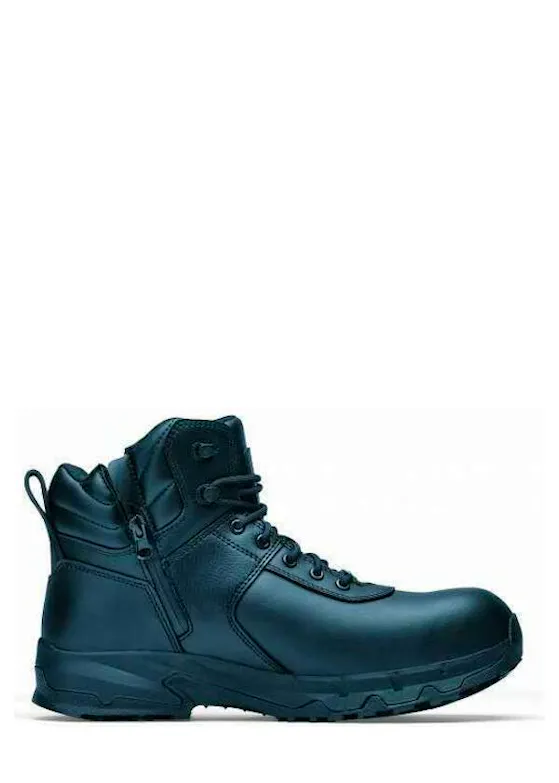 Shoes For Crews Guard Mid S3 Arbeitsschuh