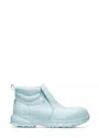 Shoes For Crews inny Sicherheitsschuh Vorschaubild